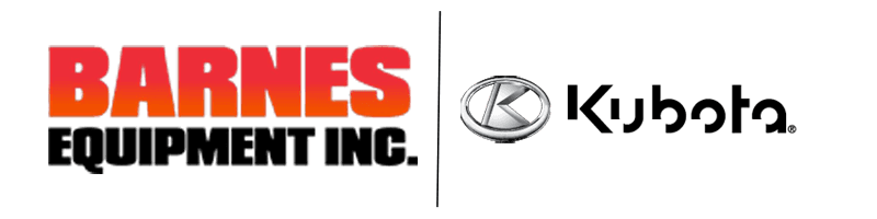 barnesequipment_LL